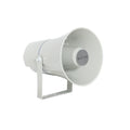 V Outdoor IP67 Horn Speaker High Power Dustproof & Floodproof PA Warning Siren for Extreme Environment pa Active Speaker