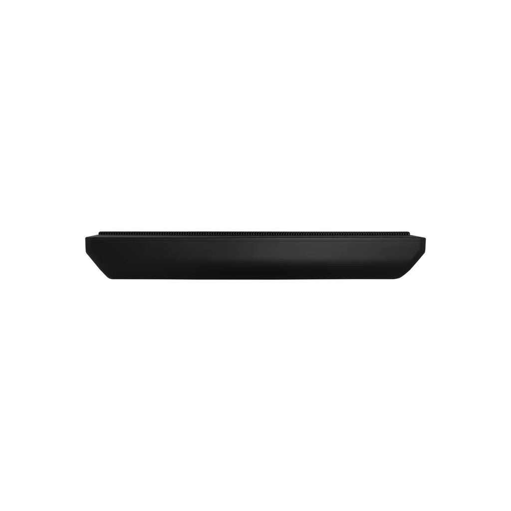 35.6mm Slim Wall Speaker 2-Way Design With Tweeter 100V Line 8 Ohm Selectable Compact PA System for Background Music