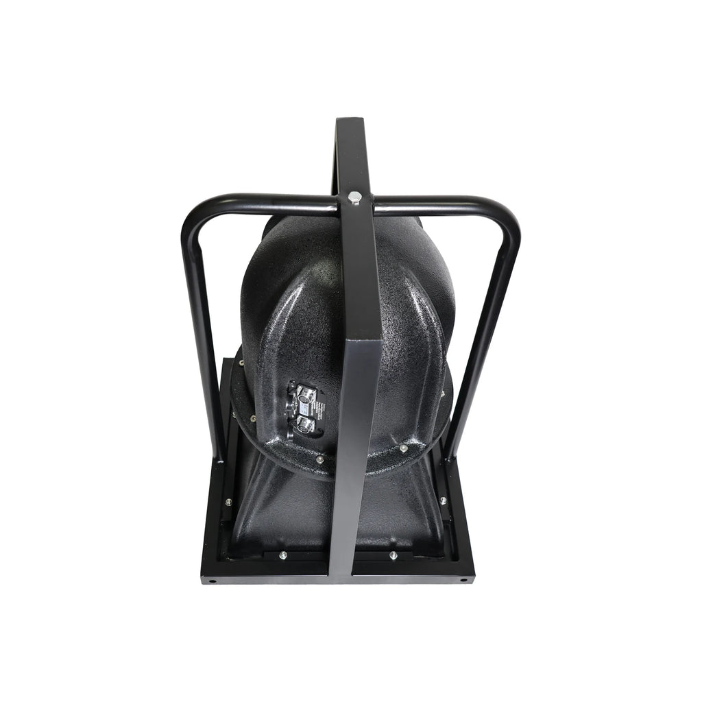 High Output Compact Horn Speaker IP55 Two-Way Full Frequency 100V 8 Ohm for Professional Music Application