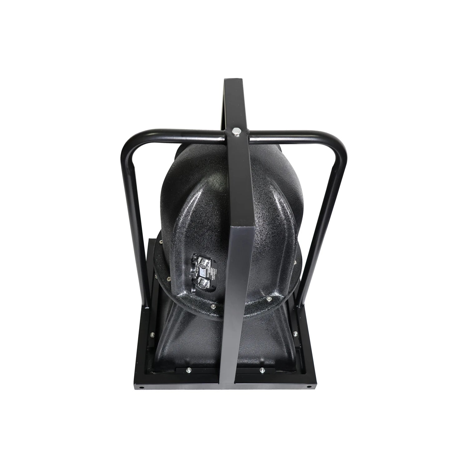 High Output Compact Horn Speaker IP55 Two-Way Full Frequency 100V 8 Ohm for Professional Music Application