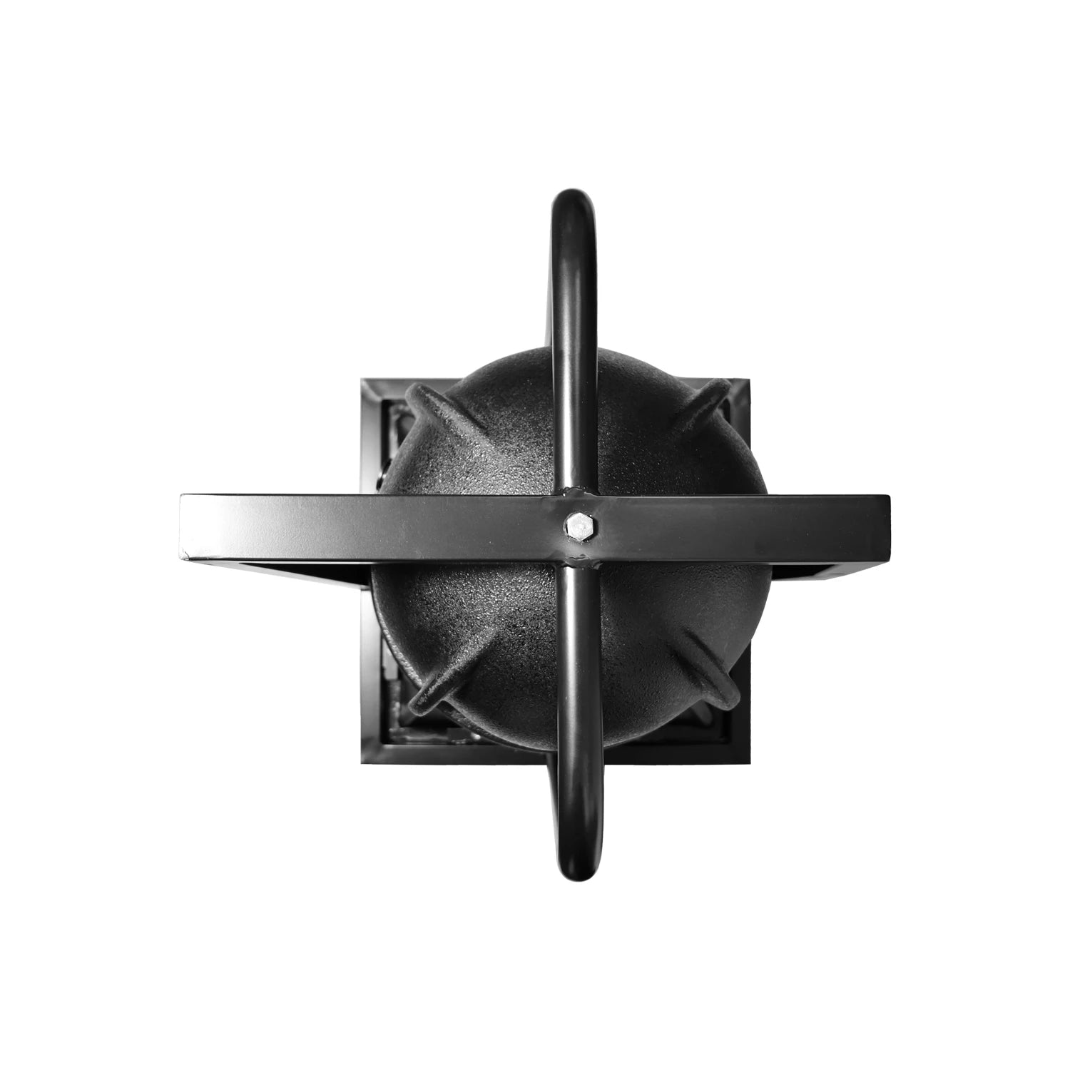 High Output Compact Horn Speaker IP55 Two-Way Full Frequency 100V 8 Ohm for Professional Music Application