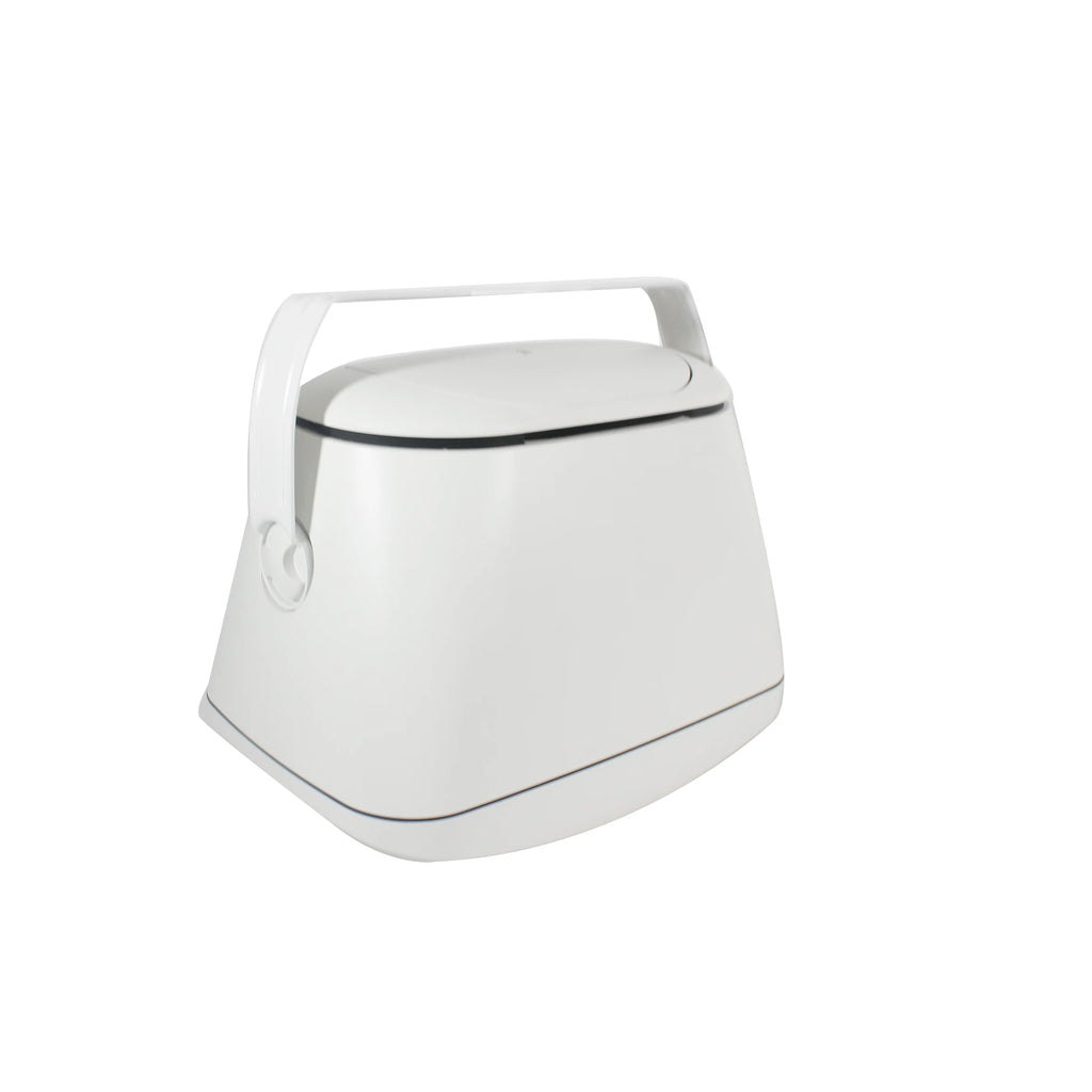 V Weatherproof Wall Speaker IP66 All Weather Outdoor Quick Install for Commercial PA System High Quality Sound