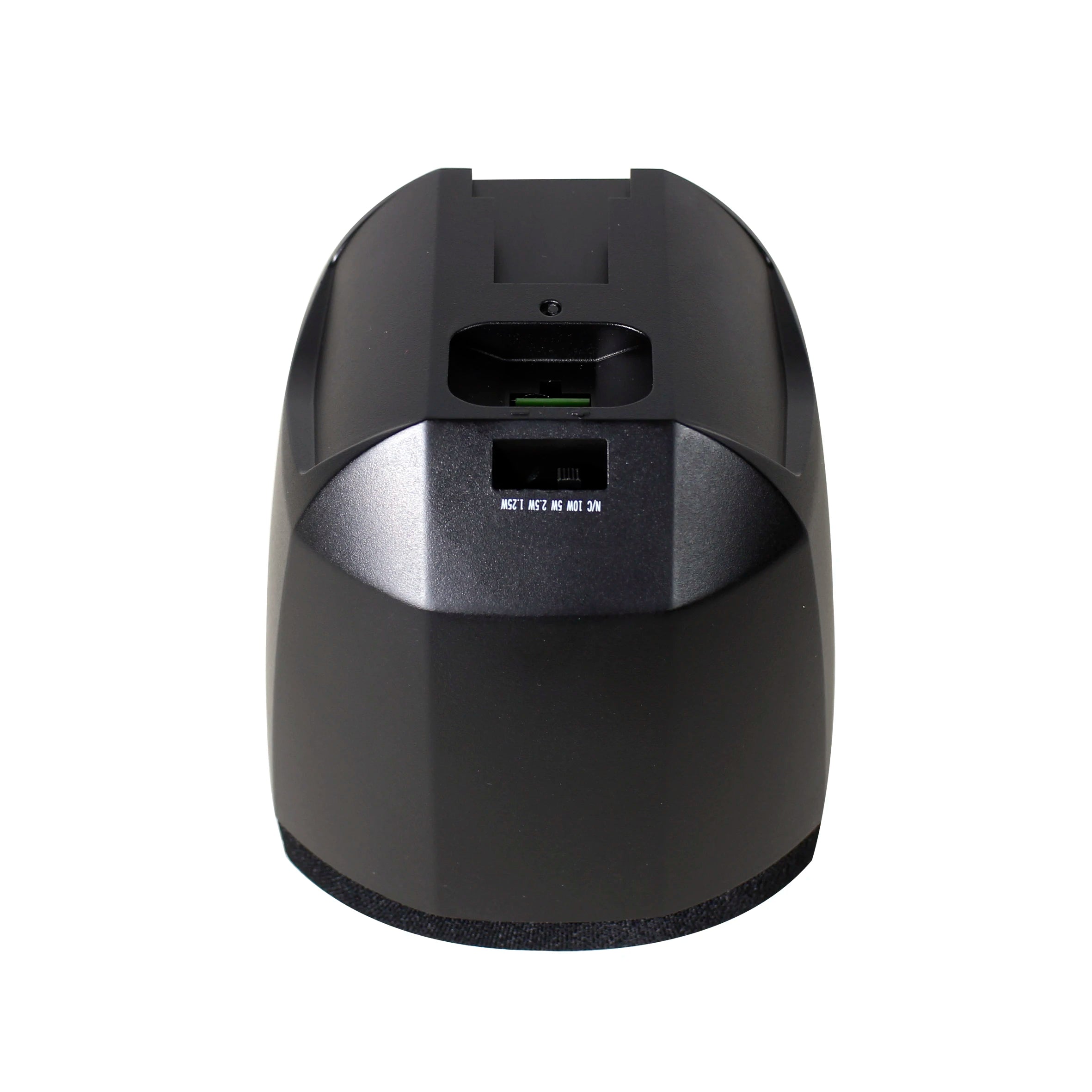 V Mini Waterproof Wall Speaker 3 Inch High Performance ABS Enclosure 100V Line for Outdoor PA Background Music