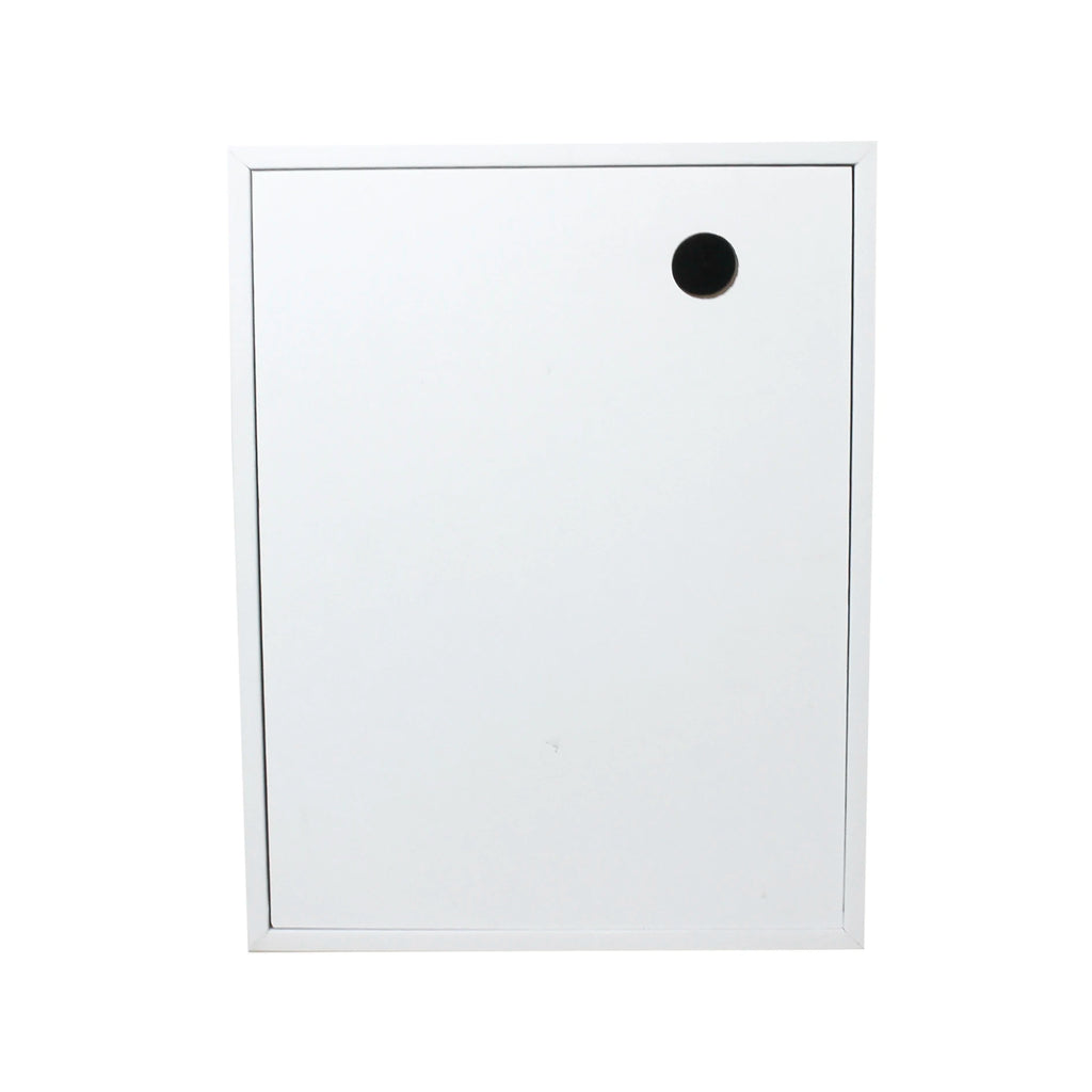Elegant Wood Wall Speaker With 6W Transformer EN 54 Part 24 Compliance Indoor PA BGM System