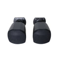 V Mini Waterproof Wall Speaker 3 Inch High Performance ABS Enclosure 100V Line for Outdoor PA Background Music