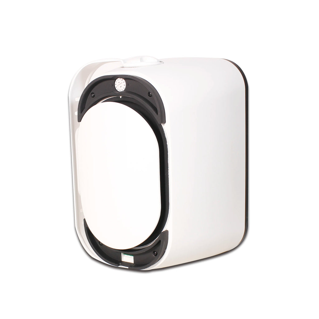 Wall Mount Outdoor Speaker IP66 Weatherproof With Euroblock Connector 2-Way Sound 100V Line Commercial PA System Audio