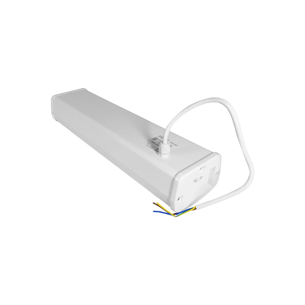 Indoor Music Column Speaker Slim Body Architectural Design Full Range for Wall Mount Conference Hall Audio